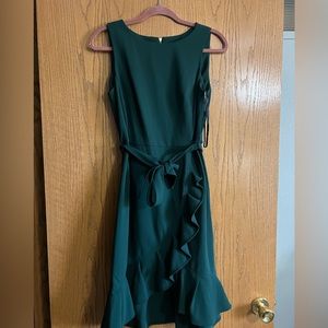 Women’s Calvin Klein Dress- size 8